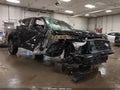 2024 Ford F-150 — photo 6 of 18 | VIN 1FTEW2LP3RKE45892