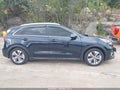2020 Kia Niro — photo 13 of 18 | VIN KNDCC3LGXL5061085