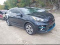 2020 Kia Niro — photo 1 of 18 | VIN KNDCC3LGXL5061085