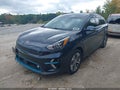 2020 Kia Niro — photo 2 of 18 | VIN KNDCC3LGXL5061085