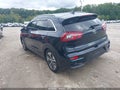 2020 Kia Niro — photo 3 of 18 | VIN KNDCC3LGXL5061085