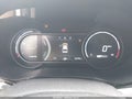 2020 Kia Niro — photo 7 of 18 | VIN KNDCC3LGXL5061085