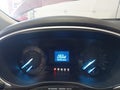 2014 Ford Fusion — photo 7 of 16 | VIN 3FA6P0G7XER378493