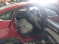 2014 Ford Fusion — photo 8 of 16 | VIN 3FA6P0G7XER378493