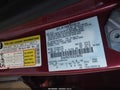 2014 Ford Fusion — photo 9 of 16 | VIN 3FA6P0G7XER378493