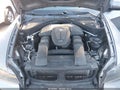 2008 BMW X5 — photo 10 of 12 | VIN 5UXFE83538L164689