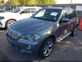 2008 BMW X5 — photo 2 of 12 | VIN 5UXFE83538L164689