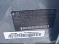 2008 BMW X5 — photo 9 of 12 | VIN 5UXFE83538L164689