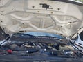 2018 Ford F-350 — photo 9 of 15 | VIN 1FD8W3HT0JEB32435