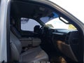 2018 Ford F-350 — photo 7 of 15 | VIN 1FD8W3HT0JEB32435