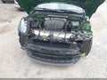 2021 Porsche Macan — photo 10 of 17 | VIN WP1AA2A56MLB04034