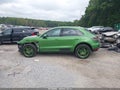2021 Porsche Macan — photo 15 of 17 | VIN WP1AA2A56MLB04034