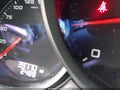 2021 Porsche Macan — photo 16 of 17 | VIN WP1AA2A56MLB04034