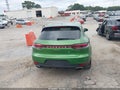 2021 Porsche Macan — photo 17 of 17 | VIN WP1AA2A56MLB04034