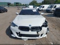 2025 BMW 2 Series — photo 12 of 16 | VIN 3MW33CM08S8F19948