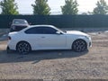 2025 BMW 2 Series — photo 13 of 16 | VIN 3MW33CM08S8F19948