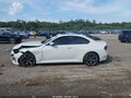 2025 BMW 2 Series — photo 14 of 16 | VIN 3MW33CM08S8F19948