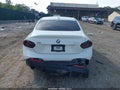 2025 BMW 2 Series — photo 16 of 16 | VIN 3MW33CM08S8F19948