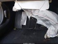 2025 BMW 2 Series — photo 11 of 16 | VIN 3MW33CM08S8F19948
