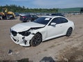 2025 BMW 2 Series — photo 2 of 16 | VIN 3MW33CM08S8F19948