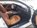 2025 BMW 2 Series — photo 5 of 16 | VIN 3MW33CM08S8F19948