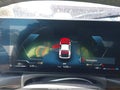 2025 BMW 2 Series — photo 7 of 16 | VIN 3MW33CM08S8F19948