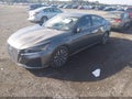 2024 Nissan Altima — photo 2 of 16 | VIN 1N4BL4DV2RN311660
