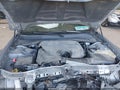 2019 Chrysler 300 — photo 10 of 16 | VIN 2C3CCAAG4KH711077
