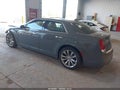 2019 Chrysler 300 — photo 3 of 16 | VIN 2C3CCAAG4KH711077
