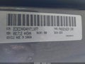 2019 Chrysler 300 — photo 9 of 16 | VIN 2C3CCAAG4KH711077