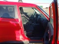 2017 Kia Soul — photo 5 of 13 | VIN KNDJP3A59H7503850
