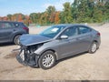 2022 Hyundai Accent — photo 2 of 18 | VIN 3KPC24A68NE172616