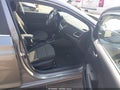 2022 Hyundai Accent — photo 5 of 18 | VIN 3KPC24A68NE172616