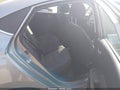 2022 Hyundai Accent — photo 8 of 18 | VIN 3KPC24A68NE172616