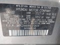 2022 Hyundai Accent — photo 9 of 18 | VIN 3KPC24A68NE172616
