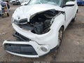 2017 Kia Soul — photo 13 of 13 | VIN KNDJP3A55H7442951
