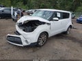 2017 Kia Soul — photo 2 of 13 | VIN KNDJP3A55H7442951
