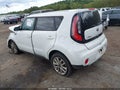 2017 Kia Soul — photo 3 of 13 | VIN KNDJP3A55H7442951