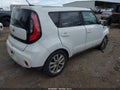 2017 Kia Soul — photo 4 of 13 | VIN KNDJP3A55H7442951