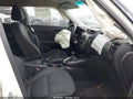 2017 Kia Soul — photo 5 of 13 | VIN KNDJP3A55H7442951