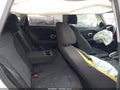 2017 Kia Soul — photo 8 of 13 | VIN KNDJP3A55H7442951