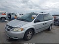2005 Dodge Grand Caravan — photo 2 of 17 | VIN 1D4GP24R75B283736