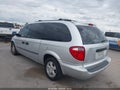 2005 Dodge Grand Caravan — photo 3 of 17 | VIN 1D4GP24R75B283736