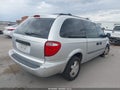 2005 Dodge Grand Caravan — photo 4 of 17 | VIN 1D4GP24R75B283736