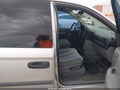 2005 Dodge Grand Caravan — photo 5 of 17 | VIN 1D4GP24R75B283736
