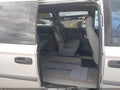 2005 Dodge Grand Caravan — photo 8 of 17 | VIN 1D4GP24R75B283736