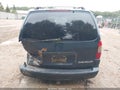 2002 Chevrolet Venture — photo 16 of 16 | VIN 1GNDX03E92D116384