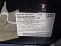 2021 Audi Q5 — photo 9 of 16 | VIN WA1BAAFY1M2048409
