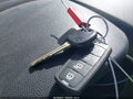 2011 Hyundai Tucson — photo 11 of 11 | VIN KM8JUCAC7BU136264