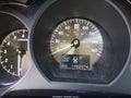 2008 Lexus GS 350 — photo 7 of 11 | VIN JTHBE96S280040503